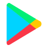Google Play Store
